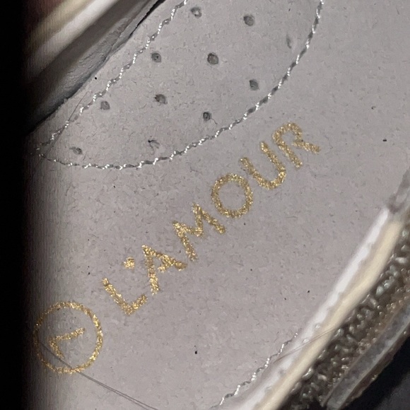 👧🏼 👗👧🏼• 🌹L’Amour x Elegant Girl Vibes 🌹• 👧🏼 👗 👧🏼 - Picture 5 of 12